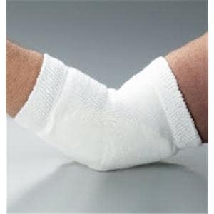 Protector Heel/Elbow One Size Elastic 8