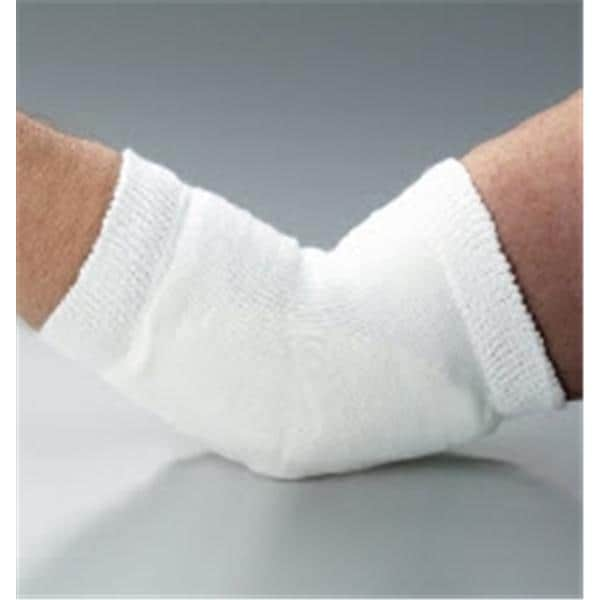 Protector Heel/Elbow One Size Elastic 8