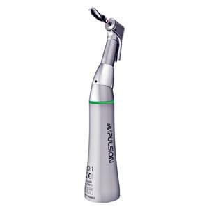 Implantology Handpiece AHP-85-I 20:1 Ea