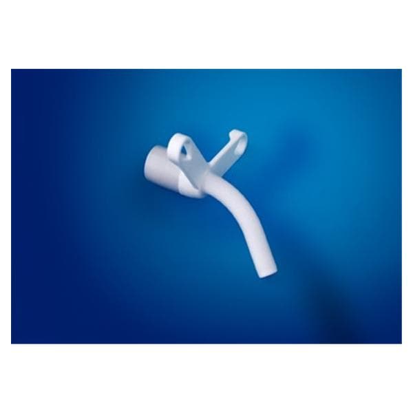 Tracheal Tube Pediatric Uncuffed 3.5mm Ea