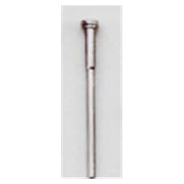 Screw Type Mandrel Handpiece 303 6/Package