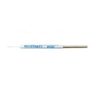 Ellman Electrosurgical Electrode 25/Bx