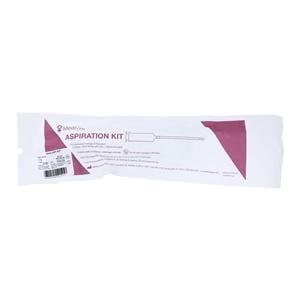 Uterine Aspiration Kit