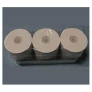 Paper Roll For Printer System 1 3/Bx