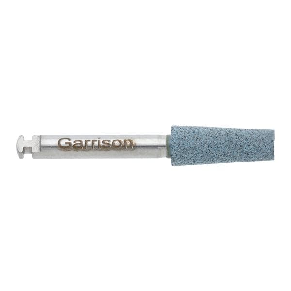 eZr Grinding Wheel 5/Pk