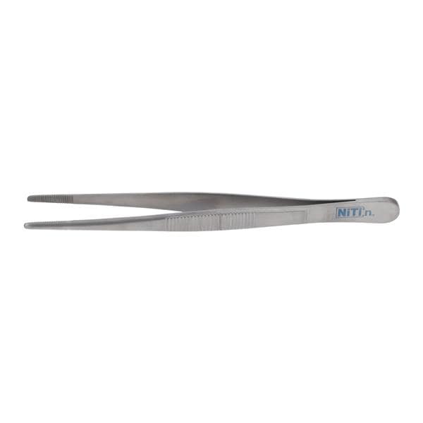 NiTin Sectional Matrix System Band Forcep Ea