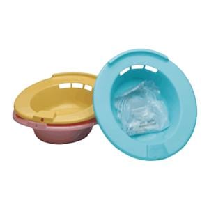 Sitz Bath 2000ml Plastic