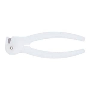 Cord Clamp Umbilical Cord Clipper Disposable Ea