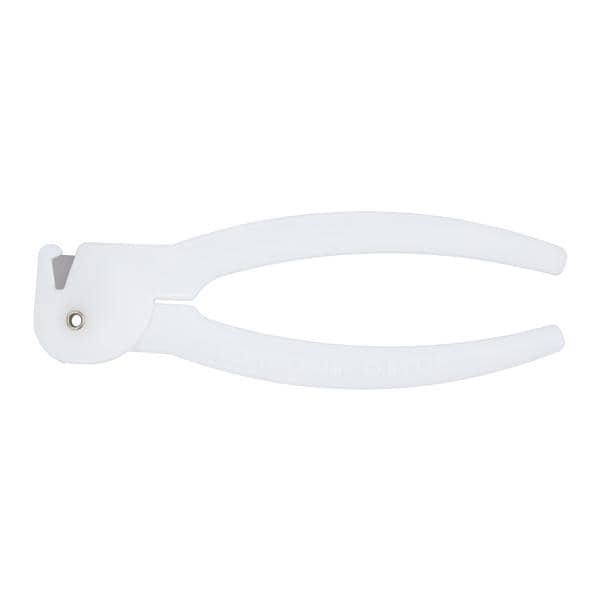 Cord Clamp Umbilical Cord Clipper Disposable Ea