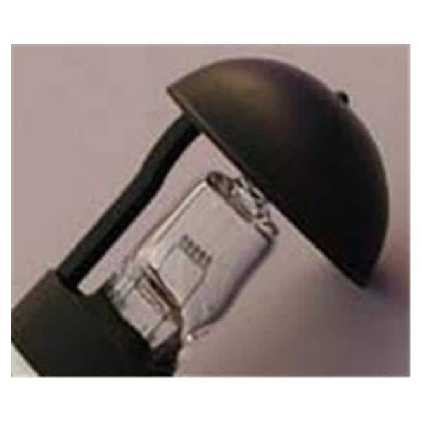 Bulb Halogen 24V 40W E1 Base Ea Ea