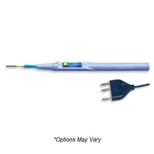 Electrosurgical Pencil 40/Bx