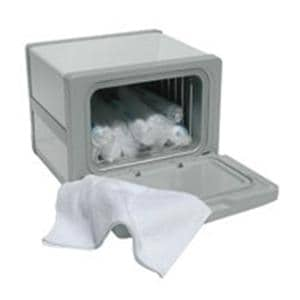 Hot Towel System Ea