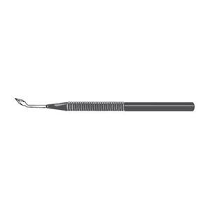 Knife Phaco 3.2mm Angled 5/Bx