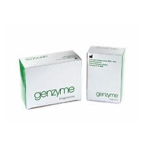 Glucose-SL Test Kit 2x100mL Kit