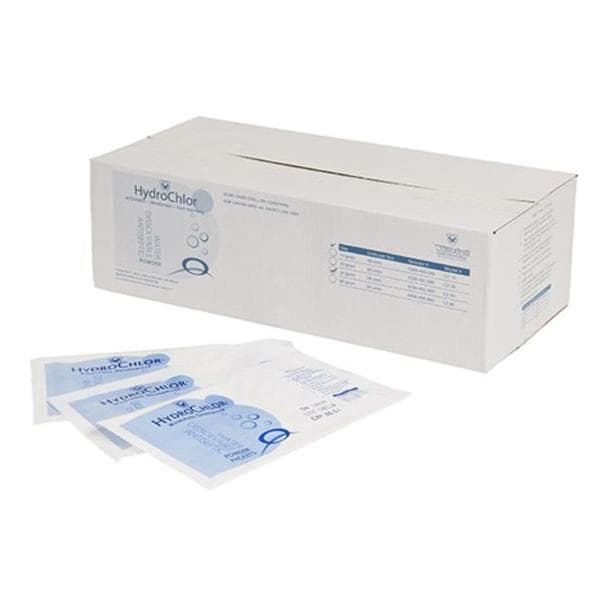 HydroChlor Whirlpool Antiseptic 24/Bx