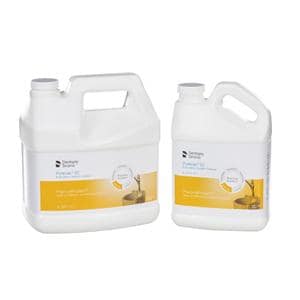 PUREVAC SC Cleaner Evacuation System 5 Liter Ea