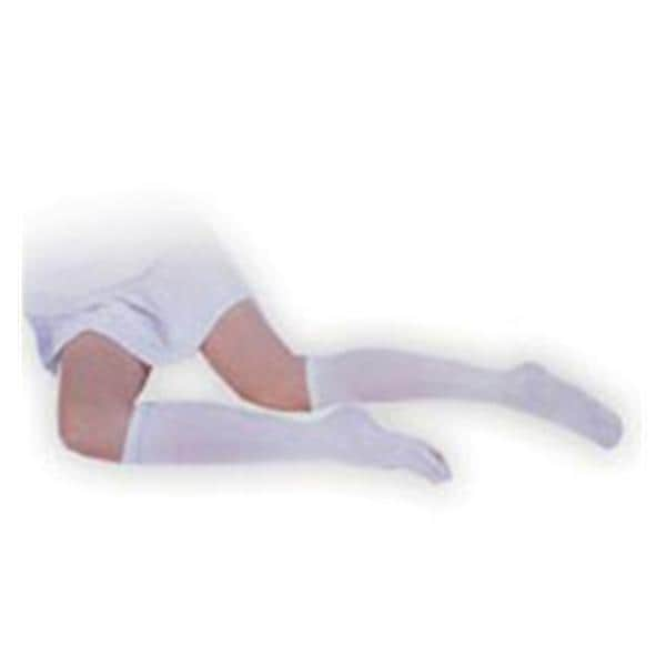 Anti-Embolism Stocking 2XL/Long