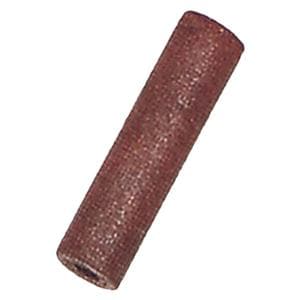 Superior Special Rubber Point Silicone Carbide Red 100/Bx