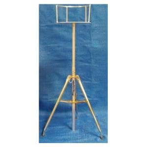 Cooler Stand For 5 or 10 Gallon Gravity System Ea