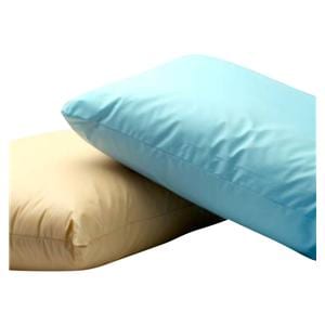 Comfort Care Hospital Pillow Cover 13x17