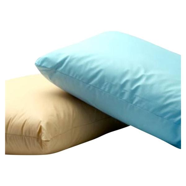 Comfort Care Hospital Pillow Cover 13x17