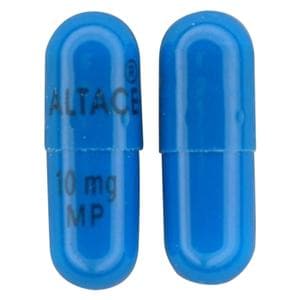 Altace 10mg 100/Bt