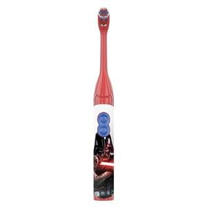 Oral B Stages Battery Power Toothbrush Star Wars Ea, 24 EA/CA