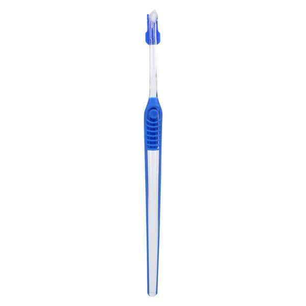 Interdental Brush 24/Ca