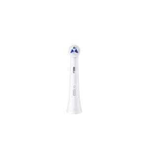 Oral-B iO Refill Heads Refill 6/Bx, 6 BX/CA