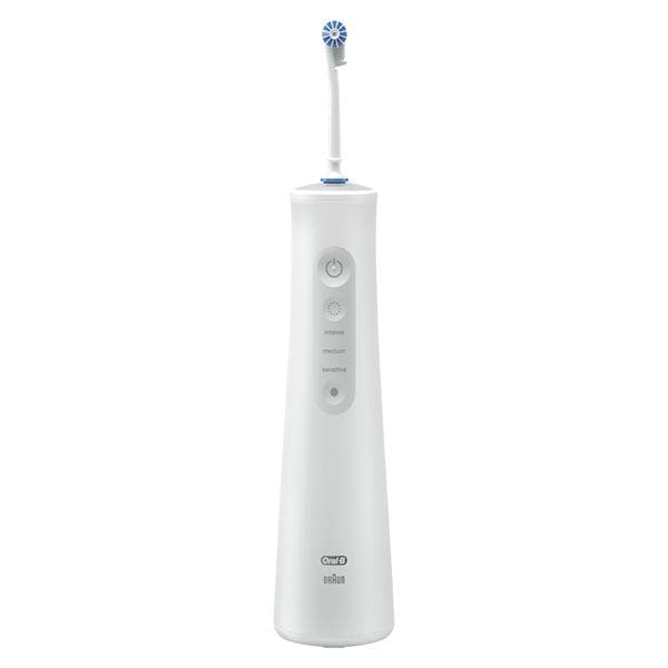 Oral-B Water Flosser 3/Ca