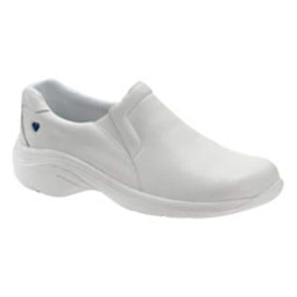 Dove Series Nursing Shoes Womens Ea