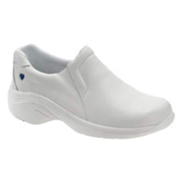 Nursing Shoes Medium Ea