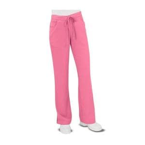 Scrub Pant 5 Pockets X-Large Bahama Womens Ea