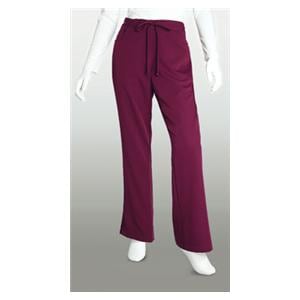 Greys Anatomy Scrub Pant 5 Pockets X-Small Sorbet Womens Ea