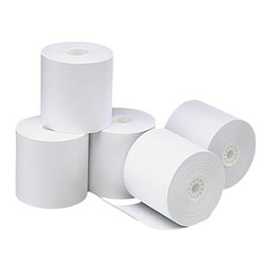 Accessory Paper New For Model 513979ST 8/CA