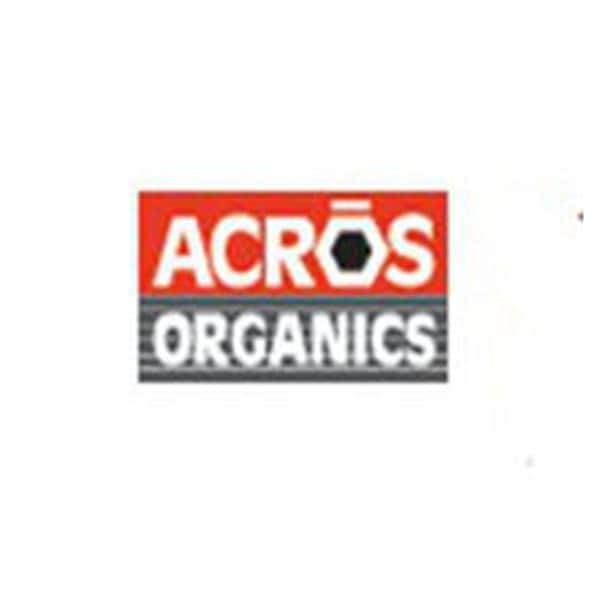 ACROS Organics Mineral Oil Paraffin 1L Each