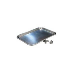 Stand Tray For 812 Cart EA