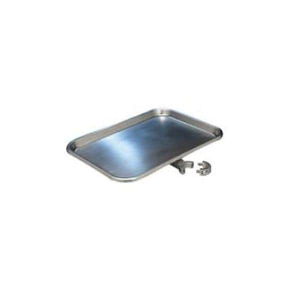 Stand Tray For 812 Cart EA