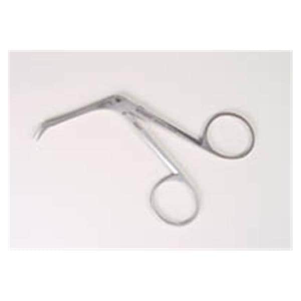 Micro Endodontic Forceps 90 Degree Ea