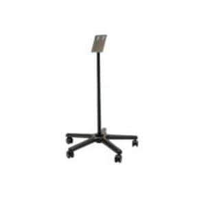 Mobile Stand For A800/A900/A950/A1200 Ea