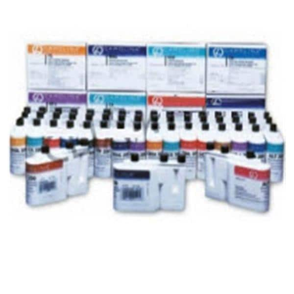 Access 2 Sample Diluent 4mL Bx