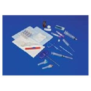 Monoject Biopsy/Aspiration Tray