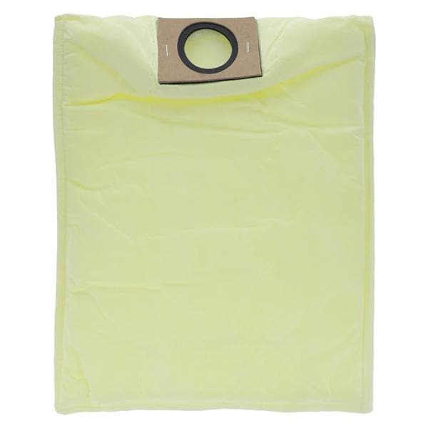 Filter Bags Disposable 3/Pk