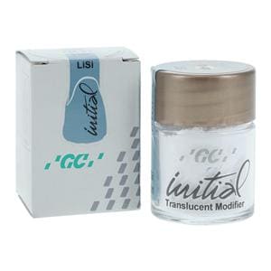 Initial LiSi Translucent Modifier TM01 20Gm/Ea