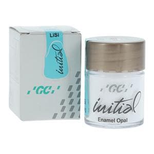 Initial LiSi Enamel Opal EOP3 20Gm/Ea