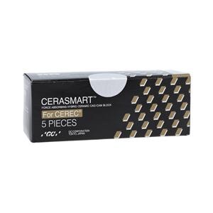 CERASMART LT 14L A3 For CEREC 5/Pk