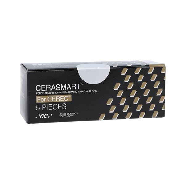 CERASMART LT 14L A3 For CEREC 5/Pk