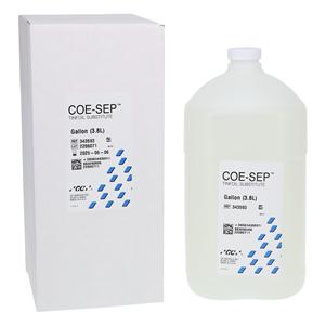 Coe-Sep Tinfoil Substitute 1Ga/Bt