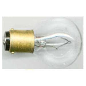 Bulb GE Photo Type 6/Pk 6/Pk