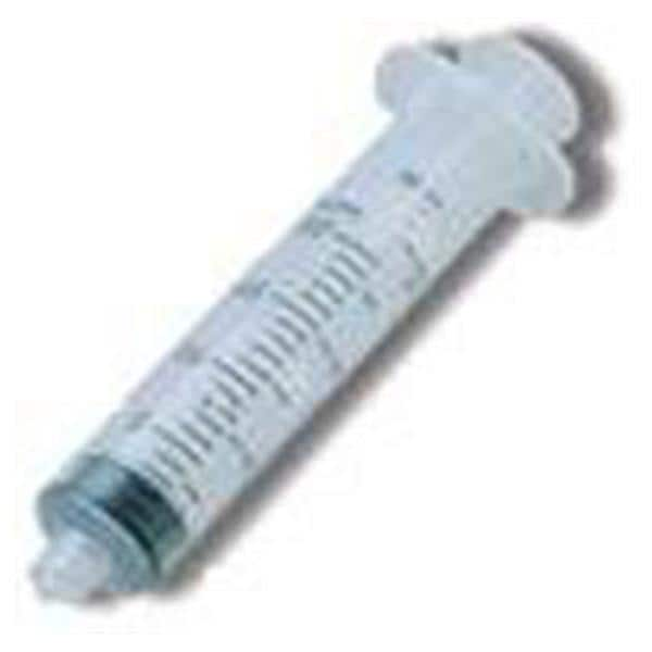 General Use Syringe 5-6cc Low Dead Space 100/Bx